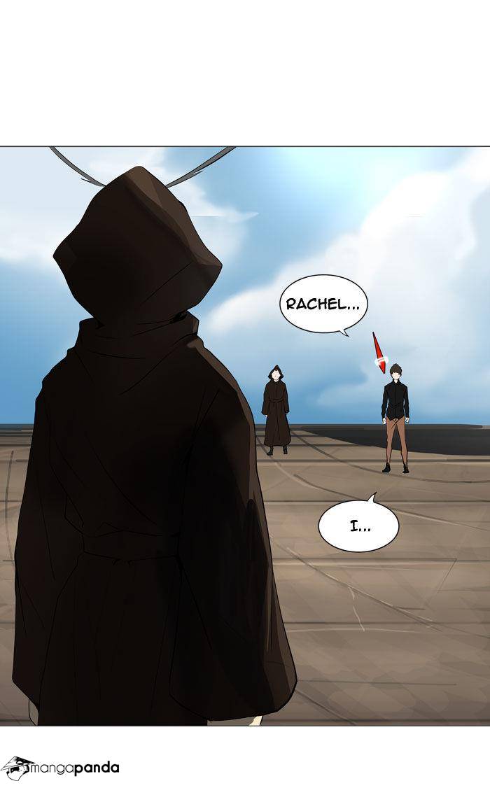 Tower of God Chapter 226 image 01
